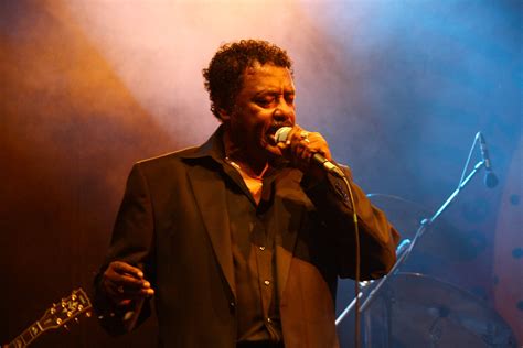 ethiopian artist died today|Alemayehu Eshete Who Shaped A Generation Of .
